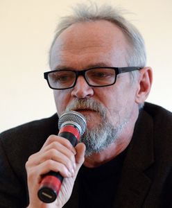 Lider Obywateli RP: 80. miesięcznicy smoleńskiej nie będzie