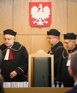 Jest wyrok TK ws. ograniczeń w zawieraniu małżeństw