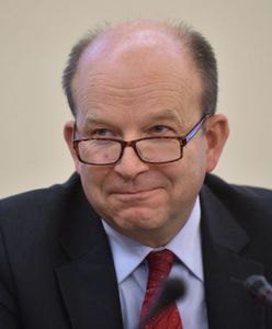 Lek na erekcję na receptę jak pigułka "dzień po"? Wniosek trafił do ministra Radziwiłła