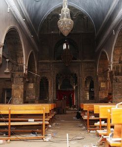 Zamach na weselu w Iraku. Nie żyje 30 osób