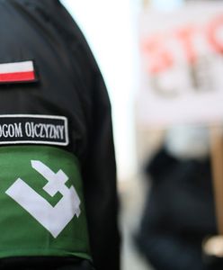 Burmistrz Hajnówki zablokuje marsz narodowców?
