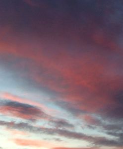 Prognoza pogody na 25 grudnia