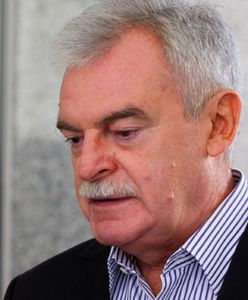 Wyrok amerykańskiego sądu ws. Małgorzaty Cimoszewicz-Harlan może być częściowo wykonany