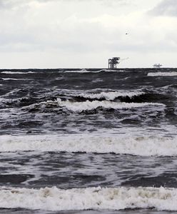 Prognoza pogody na 22 grudnia