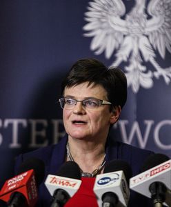 Wyprawka szkolna to bubel. MEN oszukało niepełnosprawnych uczniów