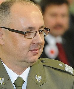 Gen. Janusz Nosek: Tusk wyraził zgodę na współpracę z Rosjanami