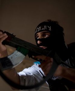Prozachodnia opozycja w Syrii ostrzega: bojownicy Al-Kaidy umacniają wpływy