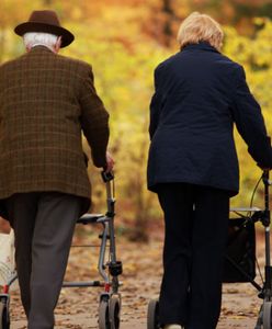 Coraz więcej Niemców spędza starość w Polsce