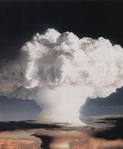 Ambasador Rosji przy NATO: program Nuclear Sharing jest sprzeczny z NPT