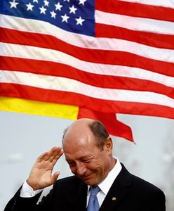 Rumunia: rozpoczęto budowę obiektu tarczy antyrakietowej USA