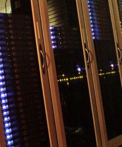 NSA pracuje nad komputerem łamiącym większość zabezpieczeń - ujawnia "Washington Post"