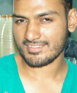 Tajemnicza śmierć brytyjskiego lekarza w Syrii. Reżim twierdzi, że popełnił samobójstwo