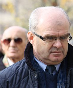 Gen. Roman Polko o dymisji gen. Waldemara Skrzypczaka