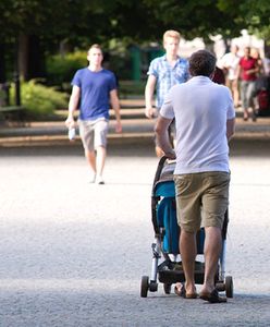 Koniec podziemia adopcyjnego. Senat przyjął nowelizację adopcji ze wskazaniem