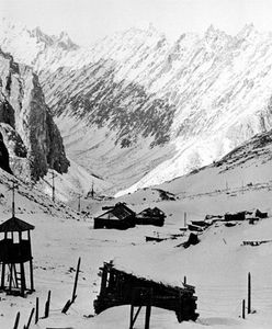 74. rocznica pierwszej z czterech masowych deportacji Polaków na Wschód