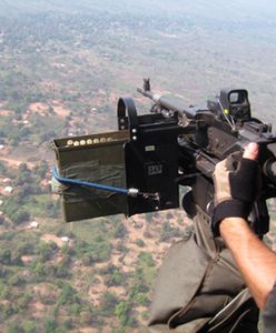 Kolejny atak na polskich misjonarzy w Rep. Środkowoafrykańskiej. Dramatyczny apel o pomoc