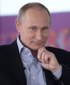 USA pomogą Rosji chronić olimpiadę w Soczi?