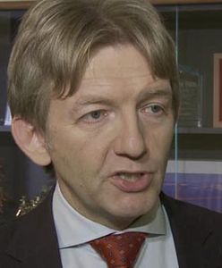 Wciąż niewielu Polaków w zarządach globalnych firm (WIDEO)