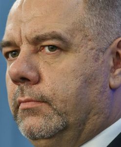 Samobójcza śmierć 16-latka i zabójstwo dzieci. Jacek Sasin oskarża Donalda Tuska