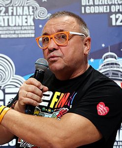 Jacek Kurski: mi przesłanie "róbta co chceta” nie odpowiada