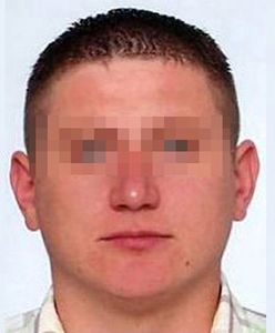 Policja: Mariusz N. trafi do Polski między 20 a 24 stycznia