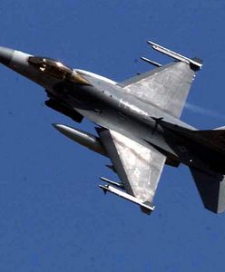 Rosja używa bombardowań NATO z 1999 r. w wojnie medialnej ws. Krymu
