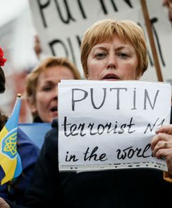 MSZ Ukrainy: propozycje Rosji są nie do przyjęcia