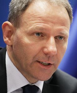 Łukasz Warzecha: Jacek Protasiewicz jest z PiS