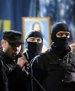 Część opozycji nie akceptuje porozumienia, zapowiada protesty