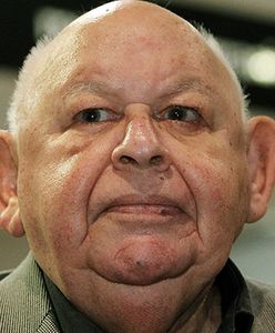 Jerzy Urban wyznaje: tak, władze mataczyły w sprawie śmierci Przemyka