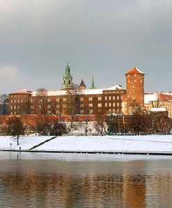 Smog w Krakowie. Czy powstanie skuteczny sposób na walkę z zanieczyszczonym powietrzem?