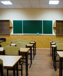 Rada Języka Polskiego o projekcie podstawy programowej MEN