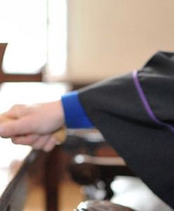 Zniszczyli ludzi, robią karierę