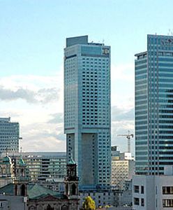 PO: duża ustawa reprywatyzacyjna zakończy handel roszczeniami