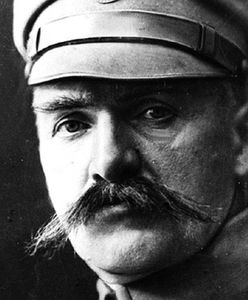 Marta Tychmanowicz: prezydenci RP nie mają szczęścia