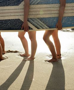 Co nam dzisiaj przyniesie pogoda?