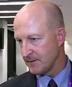 Ian Brzezinski: najważniejszy szczyt NATO od zimnej wojny