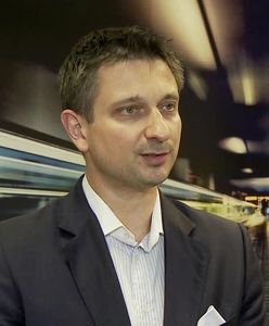 Sezon wakacyjny generuje nowe miejsca pracy (WIDEO)