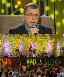 "Szkło kontaktowe": Miecugow pobity na Przystanku Woodstock!