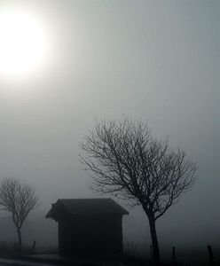 Prognoza pogody na 28 i 29 kwietnia