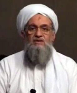 Przywódca Al-Kaidy ogłosił wytyczne dla dżihadu