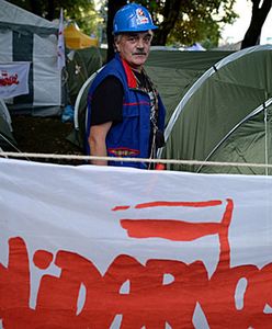 W sobotę poważne utrudnienia w komunikacji miejskiej w Warszawie