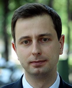 Władysław Kosiniak-Kamysz: zapraszam związki na posiedzenie Komisji Trójstronnej