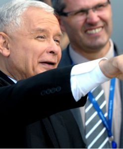 Łukasz Warzecha: liberał, czyli zło wcielone