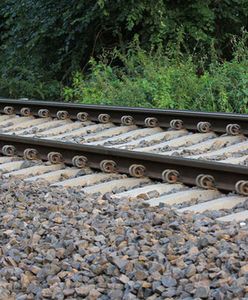 Dolny Śląsk: starania o modernizację linii kolejowych w regionie
