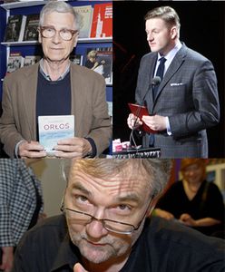 Angelus 2013: czterech Polaków w finalie nagrody