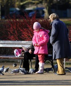 Wrzesień - miesiąc pogodowych skrajności