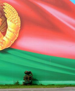 Białoruś: wyroki za szpiegostwo na rzecz Litwy