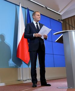 Waldemar Kuczyński: czy Platforma Obywatelska przetrwa do roku 2015?