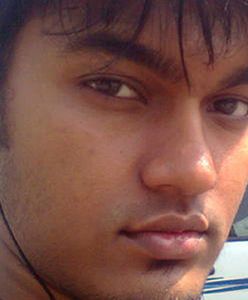 Zatrzymano drugiego podejrzanego o planowane wysadzenie budynku Fed